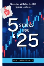 book-5stocks-for-2025
